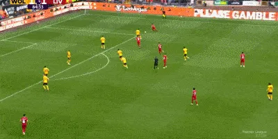 1694872254176095.gif 4.gif