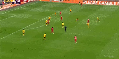 1694872257622582.gif 3.gif