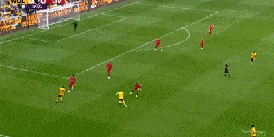 1694872260172456.gif 2.gif