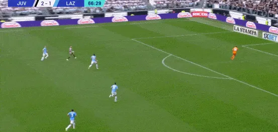 1694878038298799.gif 5.gif