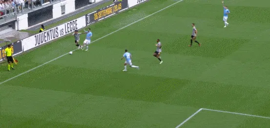 1694878045239642.gif 2.gif