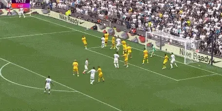 1694884424712205.gif 3.gif