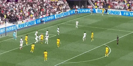 1694884427688514.gif 2.gif