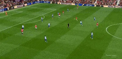 1694884900717258.gif 5.gif