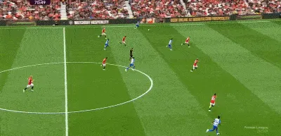 1694884902811633.gif 4.gif