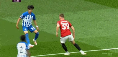 1694884905960167.gif 3.gif