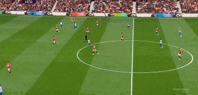 1694884909934137.gif 2.gif