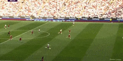 1694885167488156.gif 5.gif