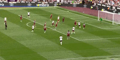 1694885169830257.gif 4.gif