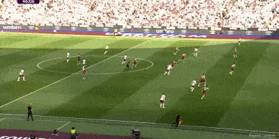 1694885172303002.gif 3.gif