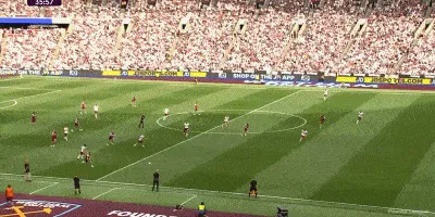 1694885175916474.gif 2.gif