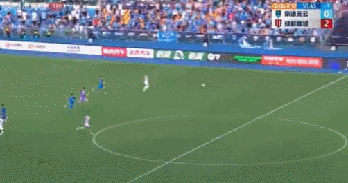 1694948359552210.gif 3.gif