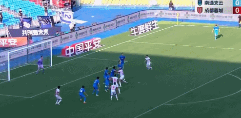 1694948363634750.gif 2.gif