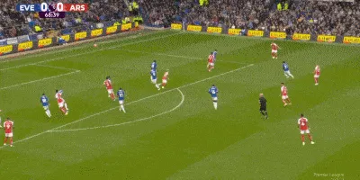 1694976018244858.gif 3.gif