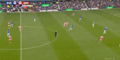 1694976021251234.gif 2.gif