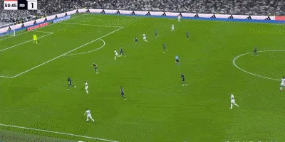 1694984622213607.gif 4.gif