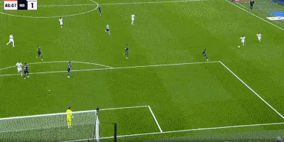 1694984627801116.gif 3.gif