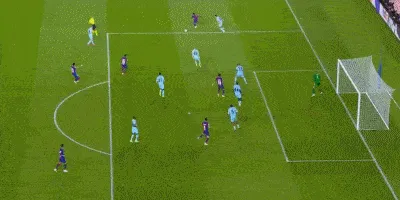 1695157196998192.gif 4.GIF