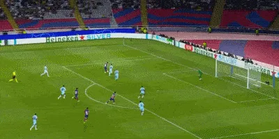 1695157198730270.gif 3.GIF