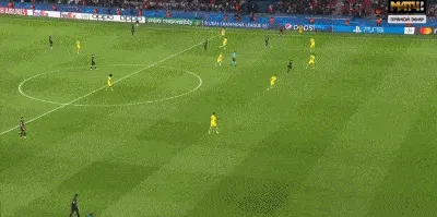 1695157984470969.gif 4.gif