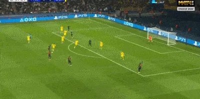 1695157986138756.gif 3.gif