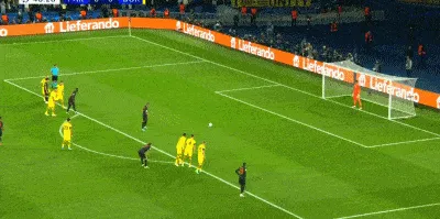 1695157988745298.gif 2.gif