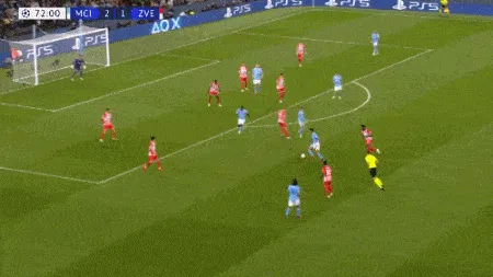 1695158276753603.gif 5.gif