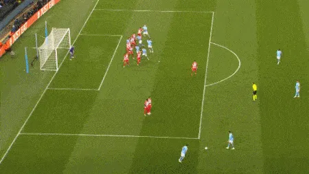 1695158279947084.gif 4.gif