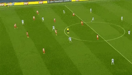 1695158281833768.gif 3.gif