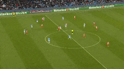 1695158283423365.gif 2.gif