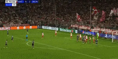 1695243854762472.gif 8.gif