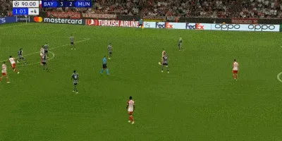 1695243857695131.gif 7.gif