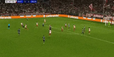 1695243859162525.gif 6.gif