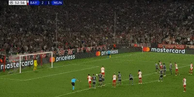 1695243861653085.gif 5.gif