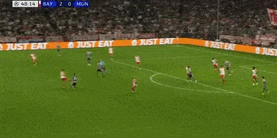 1695243865458091.gif 4.gif