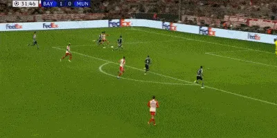 1695243867136035.gif 3.gif