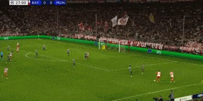 1695243870684178.gif 2.gif