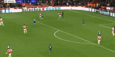 1695244133189361.gif 5.gif