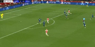 1695244139450037.gif 3.gif