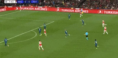 1695244142746214.gif 2.gif