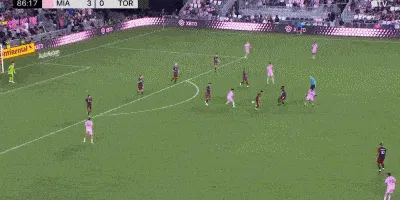 1695261143715803.gif 05.gif