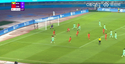 1695303922320659.gif 01.gif