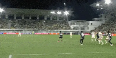 1695326128601903.gif 01.gif