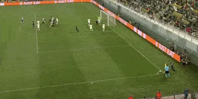 1695326135144292.gif 02.gif