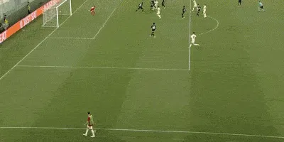 1695326140301690.gif 03.gif