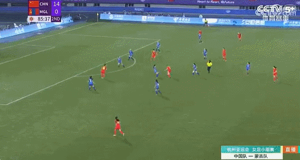 1695395417770930.gif 16.gif