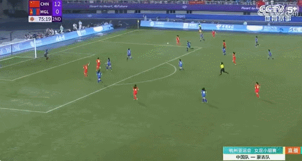 1695395431666497.gif 14.gif