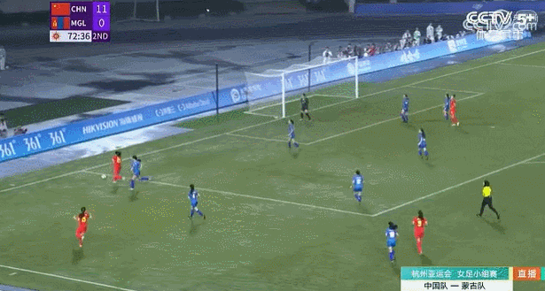 1695395434180019.gif 13.gif