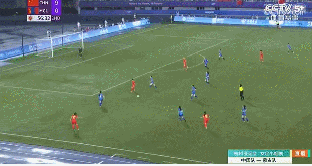 1695395439180173.gif 11.gif