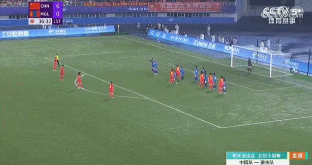 1695395448965232.gif 8.gif